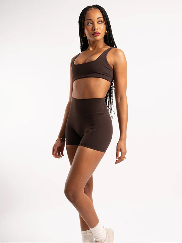 ABMC_Shorts_Chocolate_2__1725348076_212