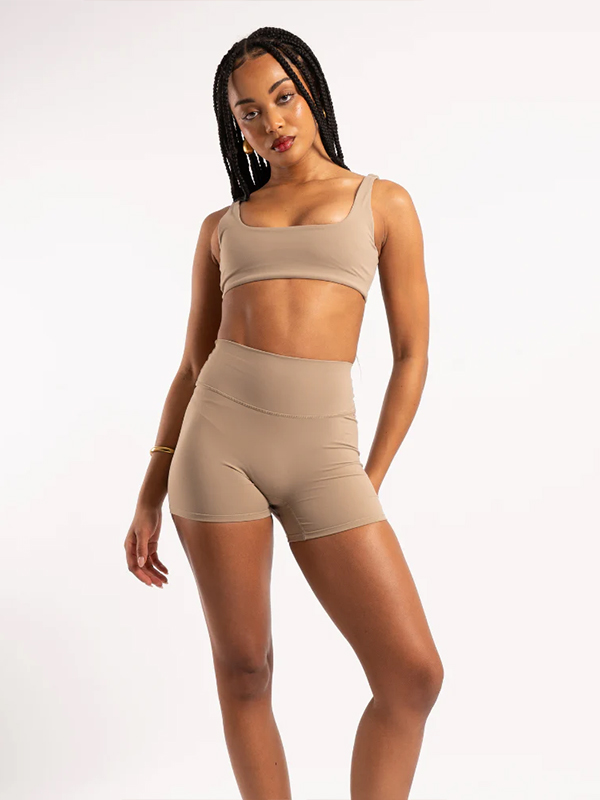 ABMC_Shorts_Latte_1__1725347779_545