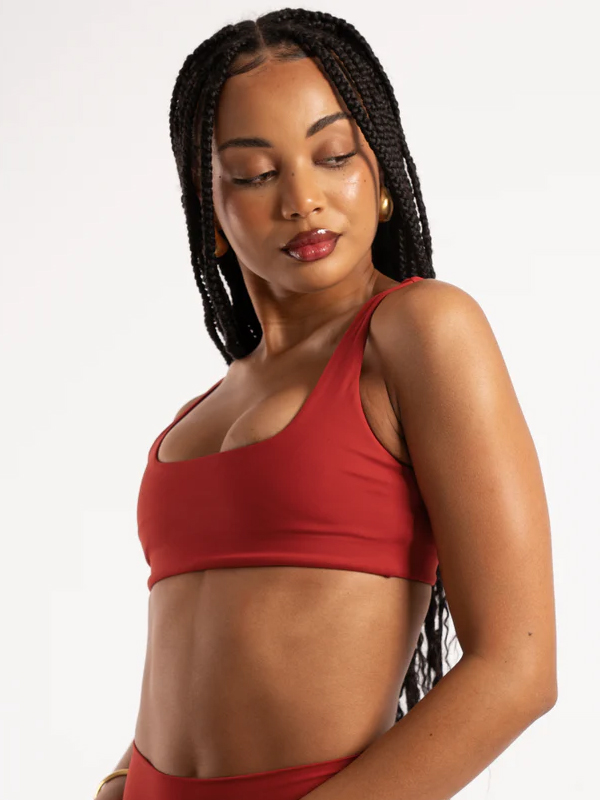ABSNCT_Cherry_3__1725352375_303