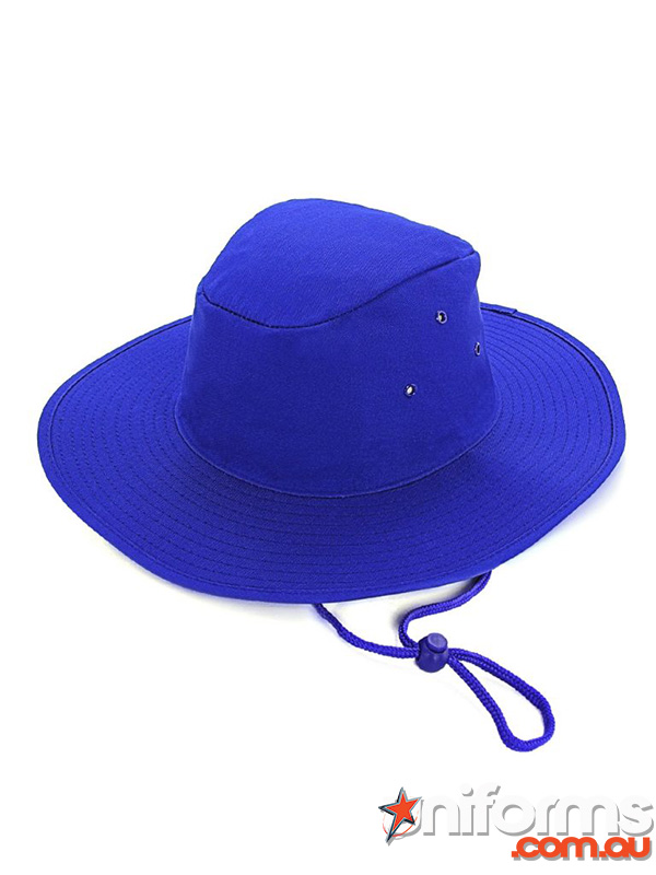AH702 Poly Cotton Slouch Hat3  1733705425 960