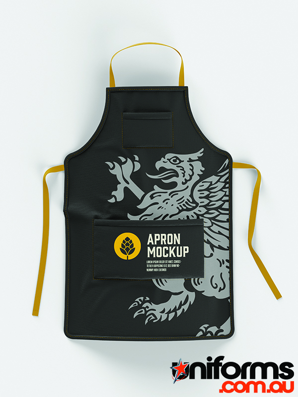 Apron BIB 3w  1726122458 427