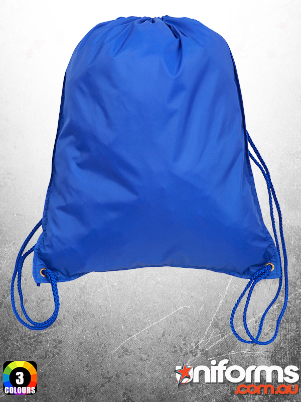 B4112_SWIM_BACKPACK_royal__1587433889_26