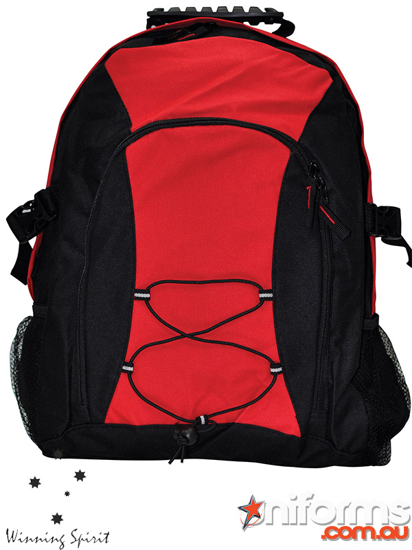 B5002 Smartpack Backpack  1629176381 556