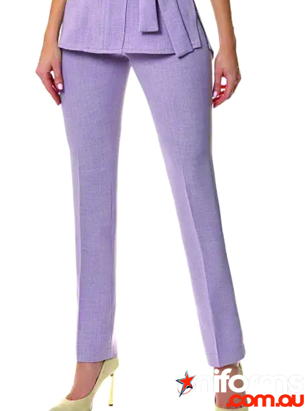 B940E_Lilac_COPY_400x600__1698119752_280