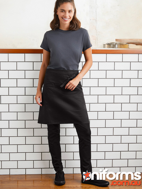 BA94 1 Black Hospitality Uniforms  1729052835 20