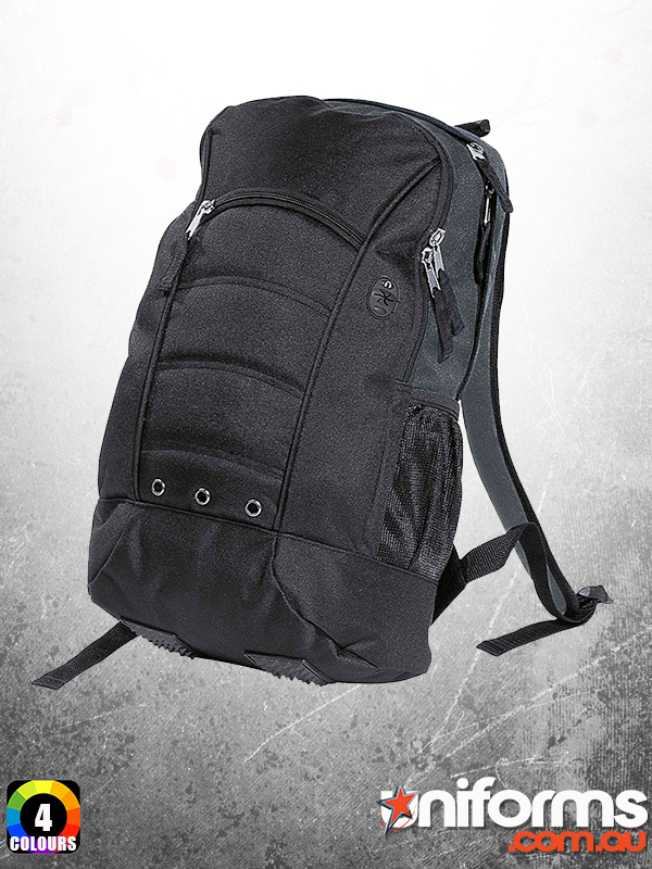 BFLB_Fluid_Backpack__1588127935_549