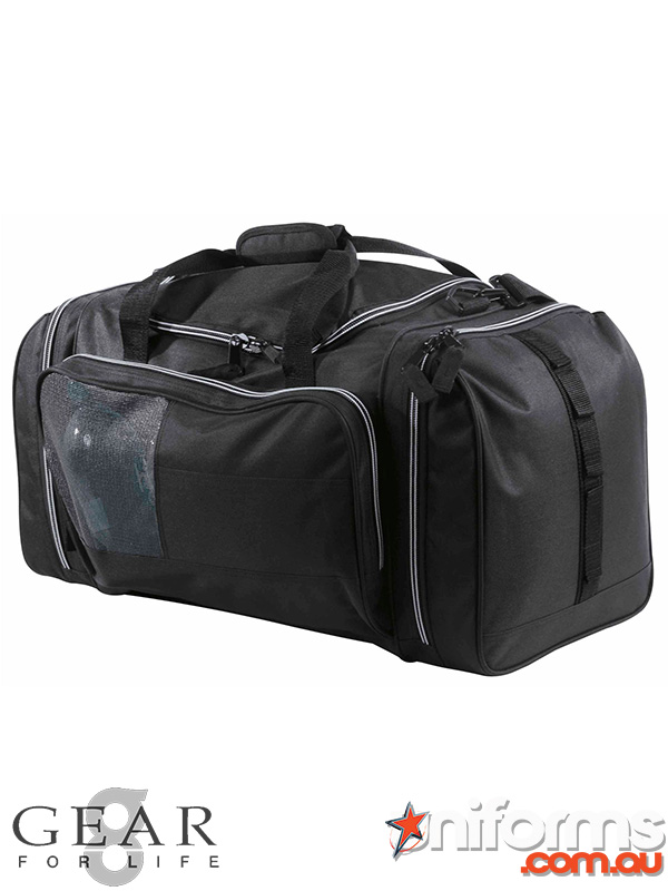 BKKS_Kamakazzi_Sports_Bag_2__1664326324_268