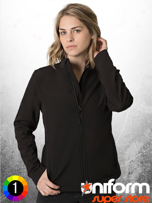 BKSS750L_Soft_Shell_Jacket_Black_Front_Picture__1578612846_938