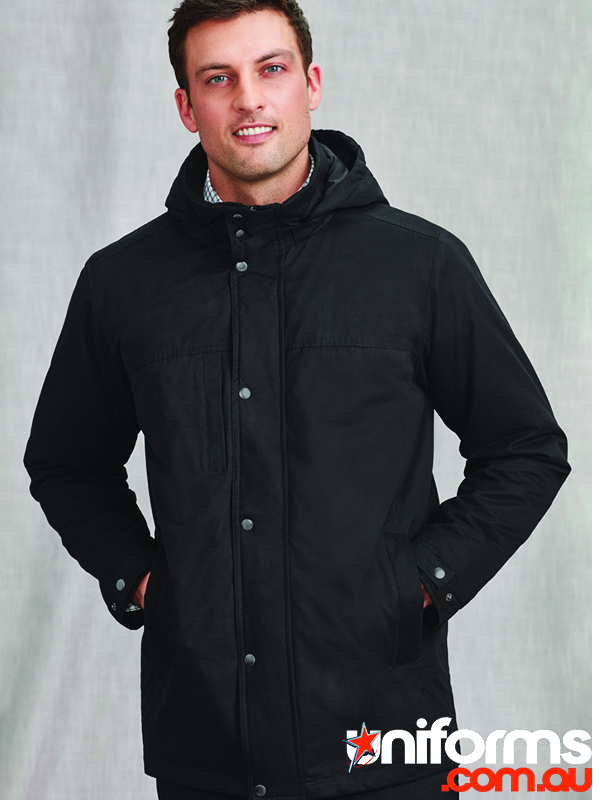 BLACK  1676516355 306