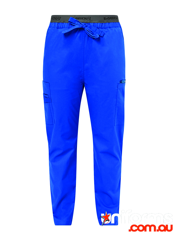 BLUE NAVY MAIN Jpg1  1669952716 304