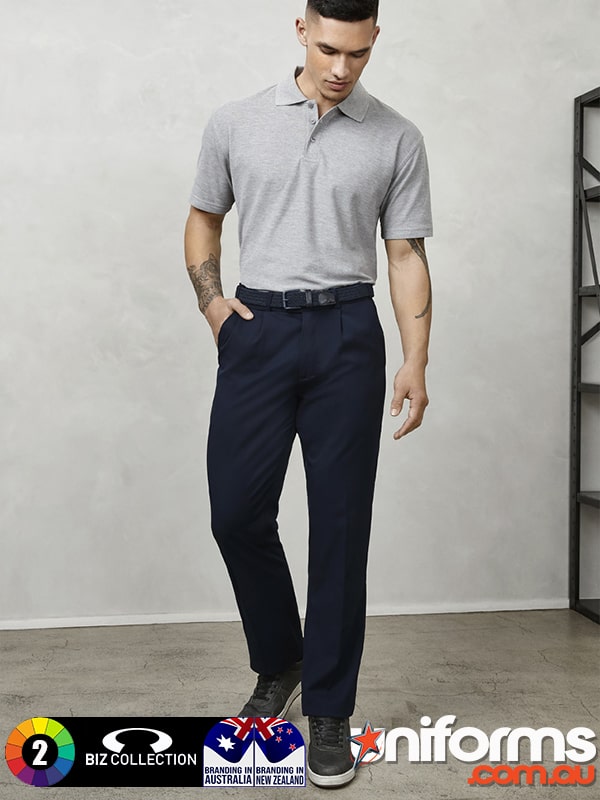 BS10110S_Mens_Detroit_Pant__1606344263_82