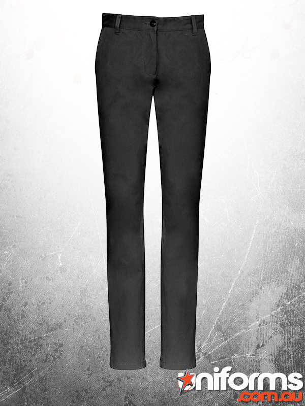 BS724L_DD_black_front__1563759402_169