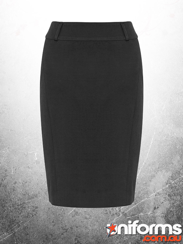 BS734L_DD_black_front__1563758718_708