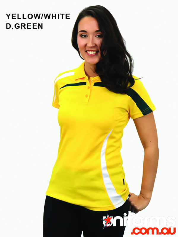 BSP2014L   YELLOW  1694663650 357