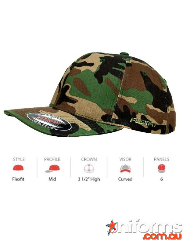 CAMO_6277_FLEXFIT__1647988178_847