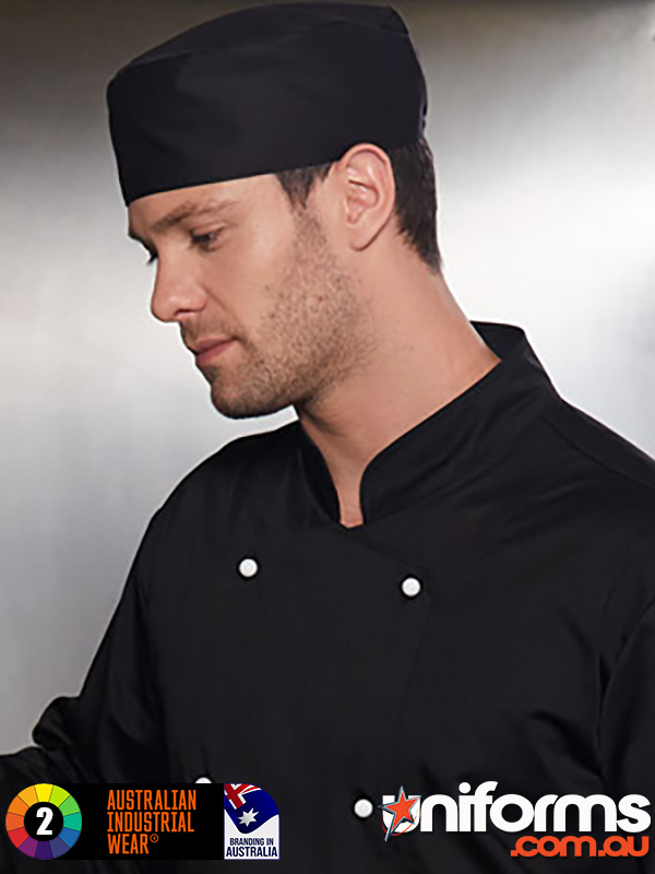 CC01_CHEFS_CAP__1589513911_928