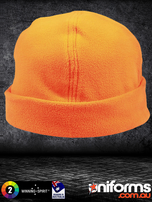 CH27_Polar_Fleece_Beanie_hivis_safety__1589243679_291