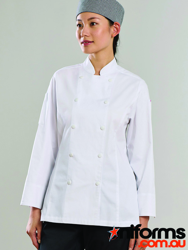 CH430LL_Talent_White_02_JU9mVzu__1712799992_495