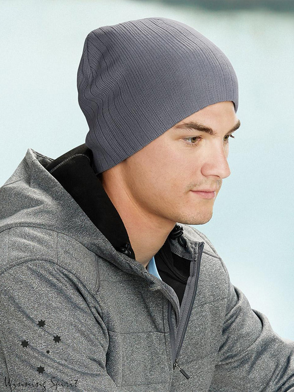 CH62 Cable Knit Beanie 3  1660718038 363