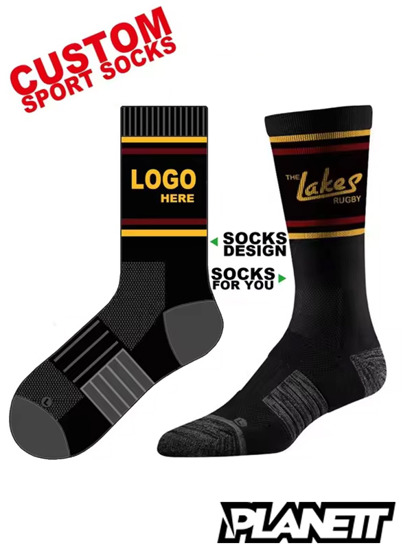 Custom_Sports_Socks_Team_13__1724979975_642