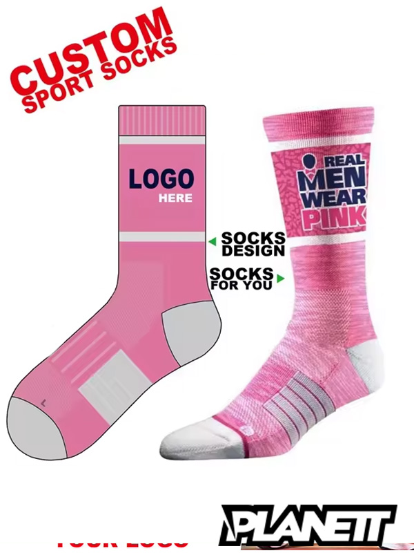 Custom_Sports_Socks_Team_21__1724980424_739
