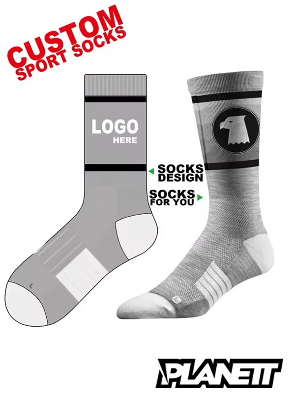 Custom_Sports_Socks_Team_23__1724979112_48