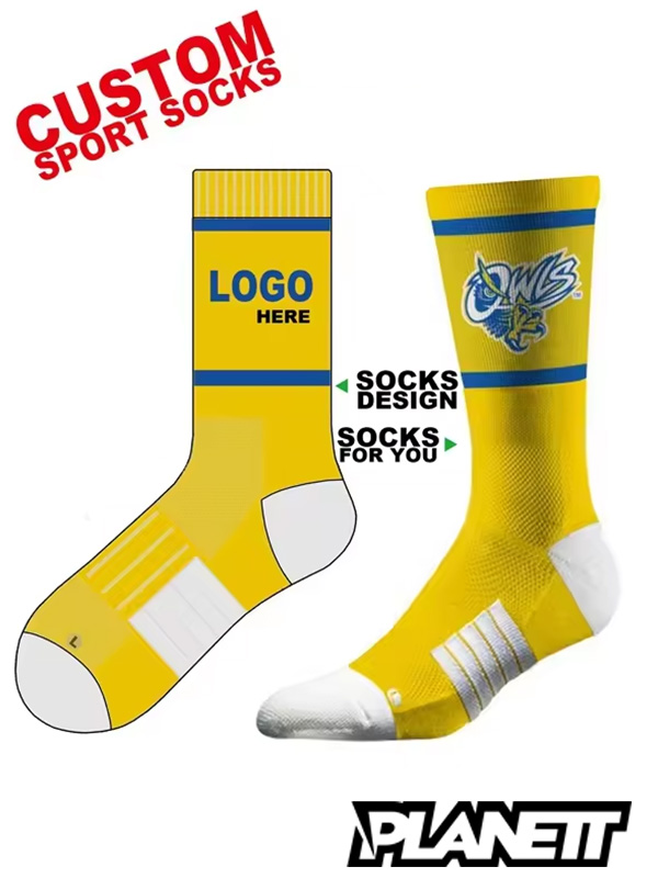 Custom_Sports_Socks_Team_7__1724979916_10