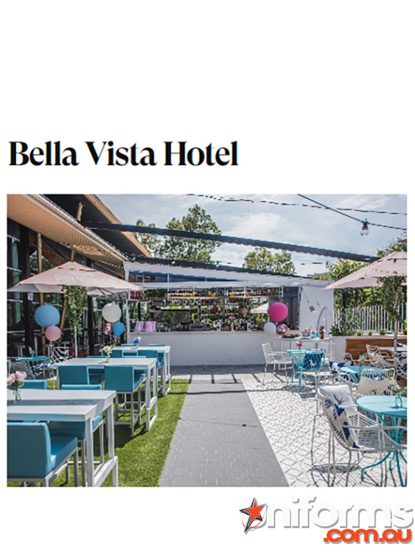 EMB_Bella_Vista_Hotel__1702527706_632