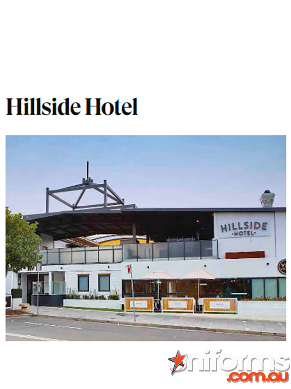 EMB Hillside Hotel  1702527647 131