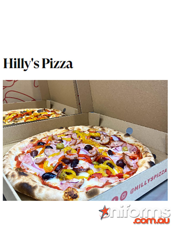 EMB_Hillys_Pizza__1702527634_112