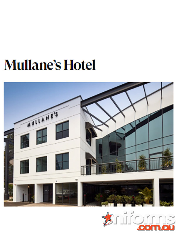 EMB Mullanes Hotel  1702527602 699