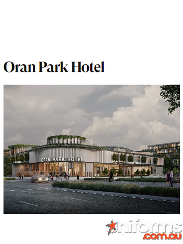 EMB Oran Park Hotel  1702527584 625