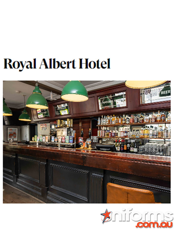 EMB Royal Albert Hotel  1702527573 3