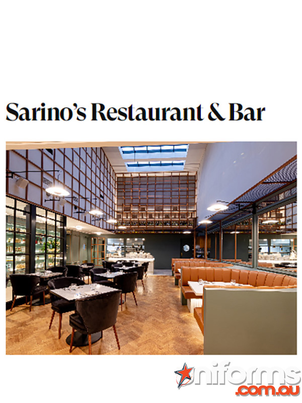 EMB_Serinos__1702527563_124