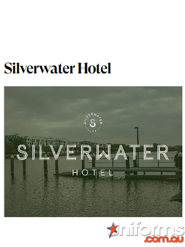 EMB Silverwater Hotel  1702527550 402