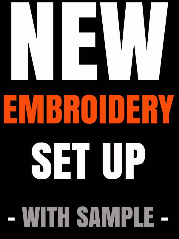 Embroidery_Set_Up_With_Sample__1610586523_949
