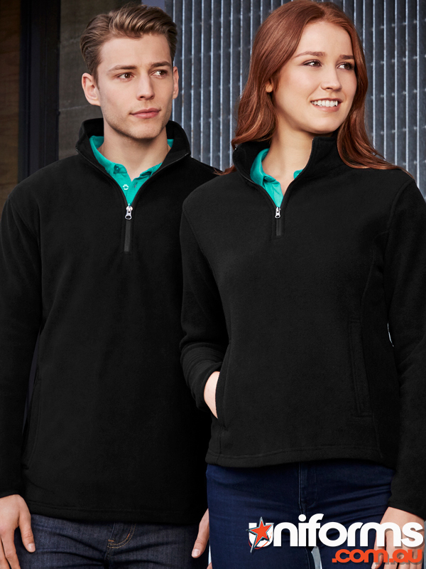 F10510 Biz Collection Uniforms  1550534709 91