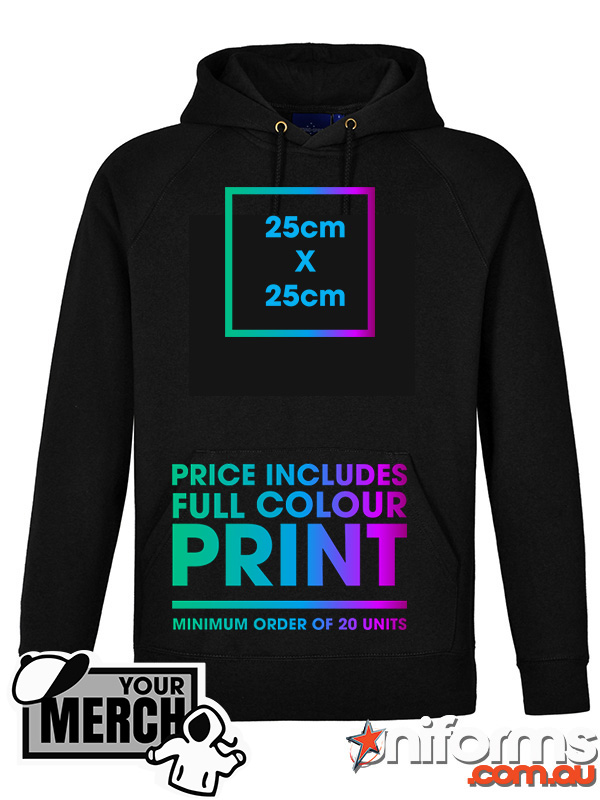 FL07_grey_FULL_PRINT_25__1727409825_876