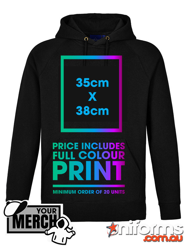 FL07 Grey FULL PRINT 38  1727409913 21