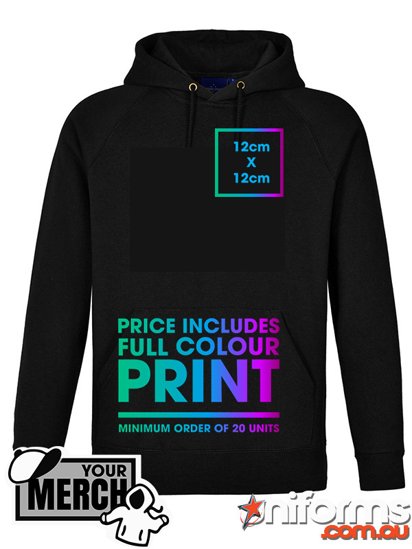 FL07_grey_FULL_PRINT__1727409193_123