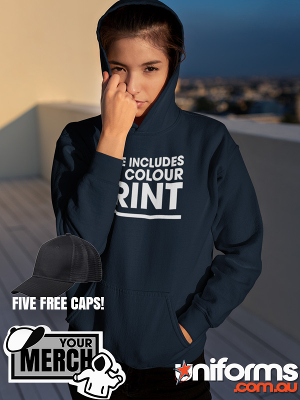 FL07k_ONEPRINT__1730952409_738