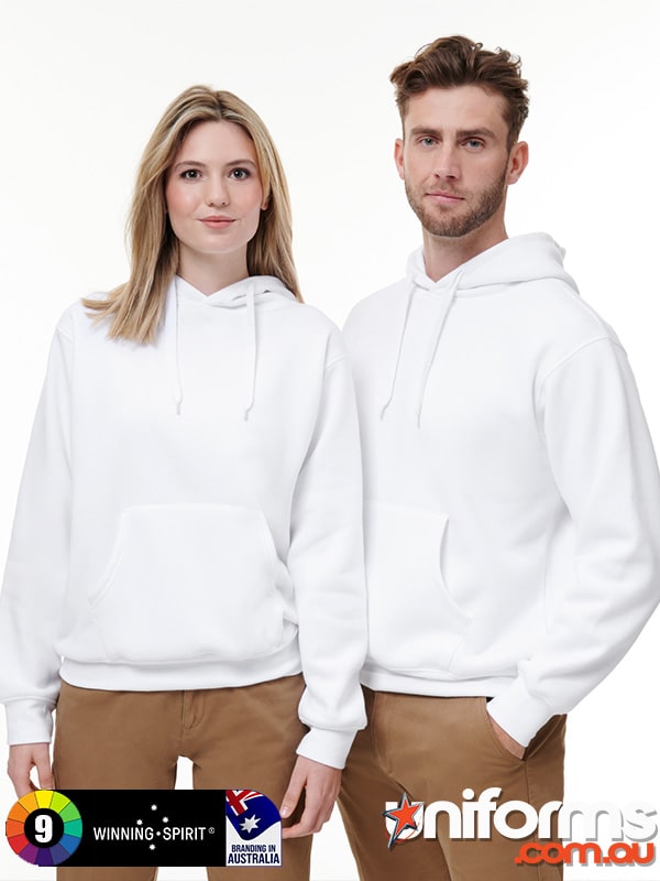 FL09_PASSION_Fleece_Hoodie_Unisex_1__1606268380_27