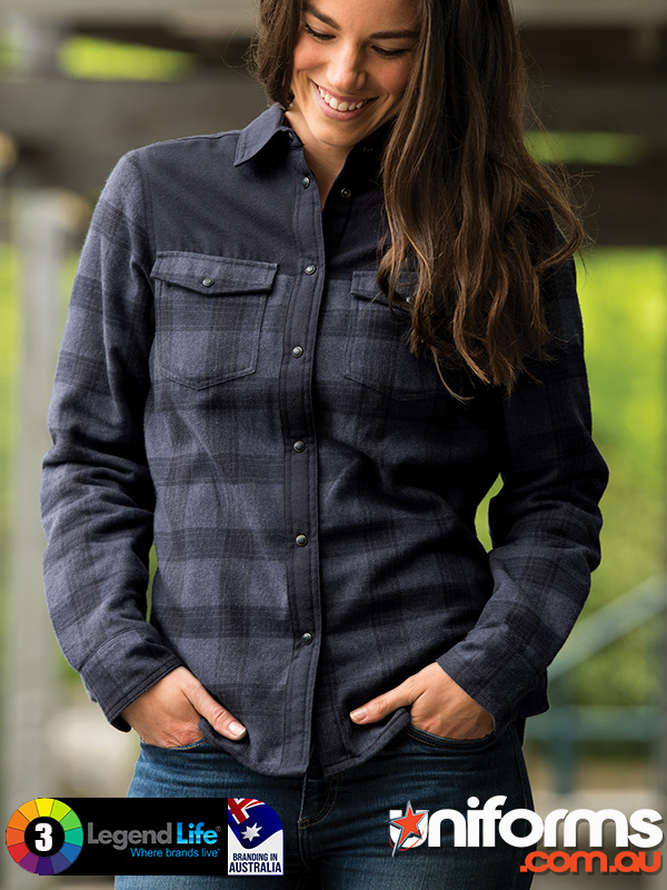 FLX 1W L NAVYPLAID 02  1623981350 638