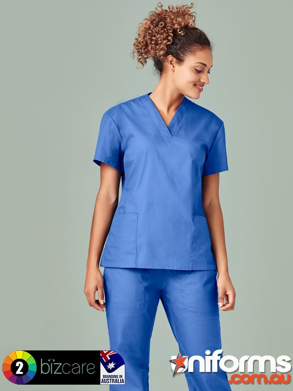 H10622_Ladies_Classic_Scrubs_Top_2__1589769580_401