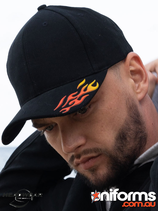 Headwear_Specialists__1729161539_58