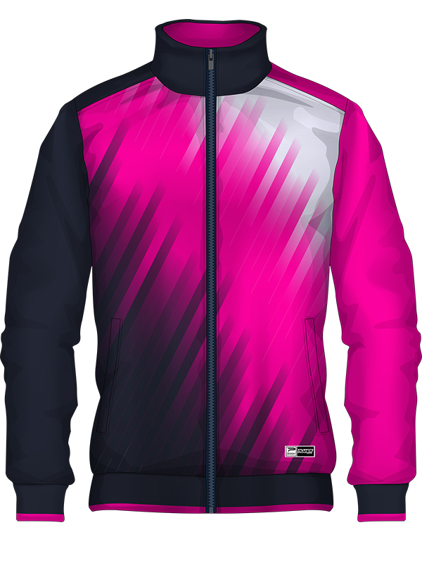 JK105_FRONT__1669284713_368
