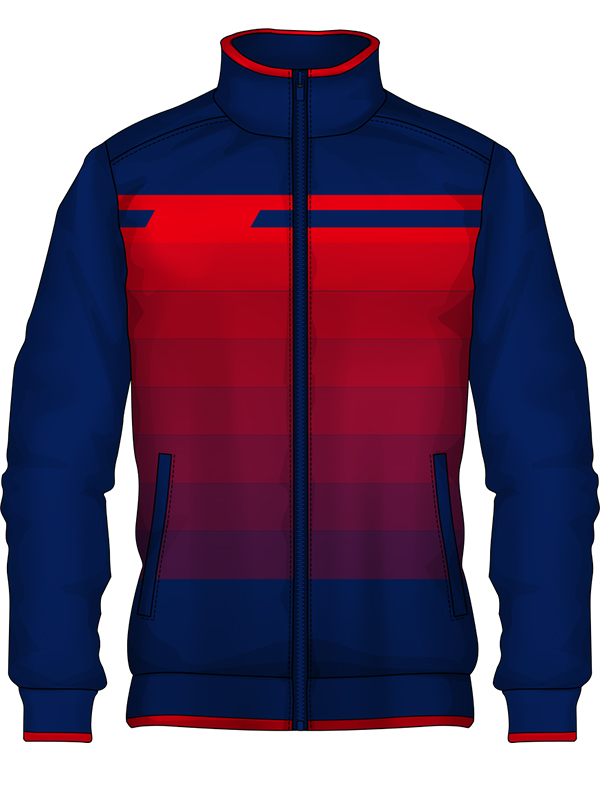 JK106_front__1669285311_662