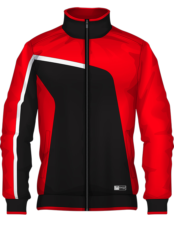 JK107_FRONT__1669285377_668