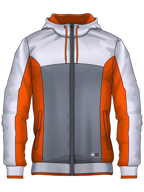 JK115_front__1669285774_723