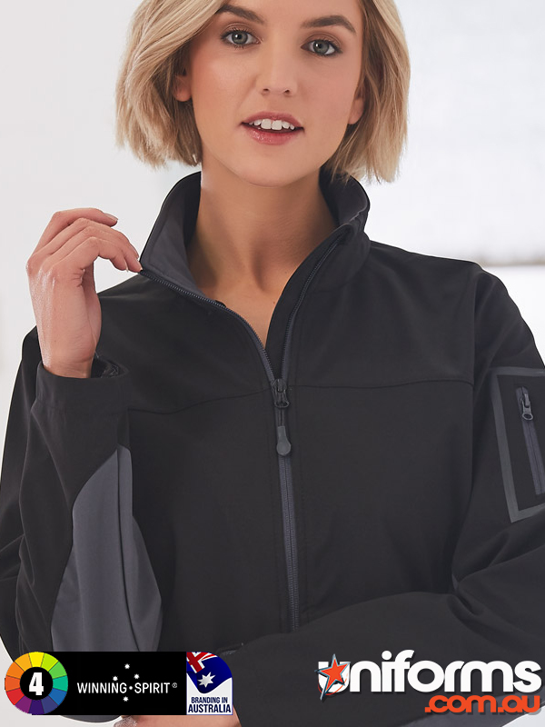 JK32_WHISTLER_Softshell_Contrast_Jacket_Ladies__1589780312_453